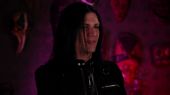 Slash solo 2011_2011_recording_slash web1 slash_studio_w1 (61)